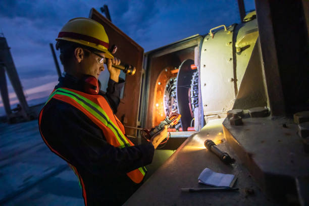 Best Electrical Outlet Repair  in Knightsen, CA
