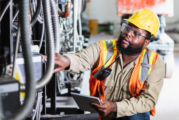 Best Emergency Electrical Repair  in Knightsen, CA